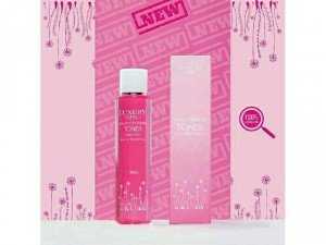 Toner Thảo Dược
