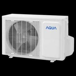 Máy Lạnh Aqua 1.0 HP AQA-KCR9JA