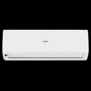 Máy Lạnh Aqua 1.0 HP AQA-KCR9JA