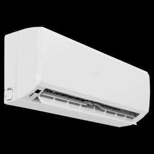 Máy Lạnh Aqua 1.0 HP AQA-KCR9JA