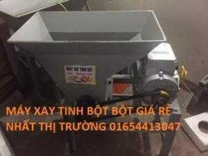 Máy nghiền nghệ,vắt nghệ tươi giá siêu rẻ