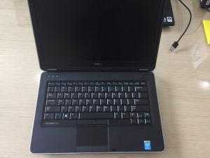 Dell  Latitude E6440 I5 giá rẻ zin 98%