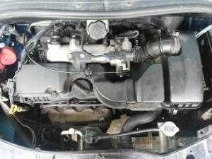 Bán xe kia moning 2011 số sàn