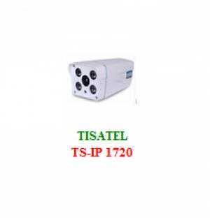 Camera Ip Tisatel Ts-Ip 1720