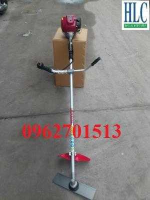 Máy cắt cỏ honda thái lan siêu khỏe, siêu bền
