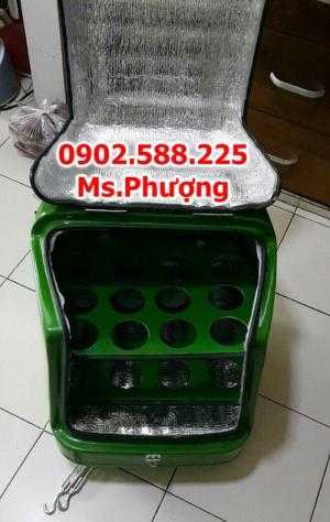Kệ dụng cụ, tank nhựa, sóng nhựa, can nhựa