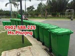 Kệ dụng cụ, tank nhựa, sóng nhựa, can nhựa