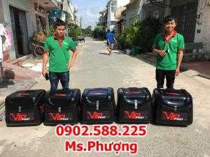 Kệ dụng cụ, tank nhựa, sóng nhựa, can nhựa