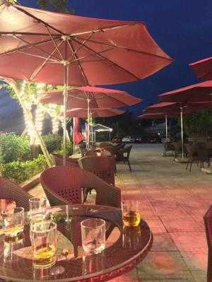 Bán 08 căn hộ chung cư Tiến Bộ Thái Nguyên