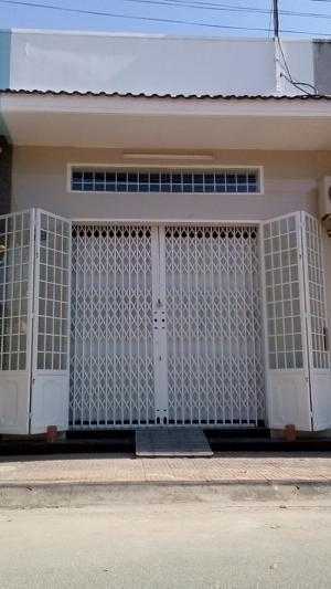 2.Mat dung nha