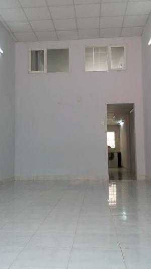 3.Phong khach