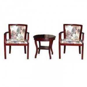 20 bộ bàn ghế để phòng ngủ kiểu cổ điển đẹp, giá rẻ