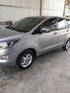 Cần mua xe ô tô Ford các đời đã qua sử dụng