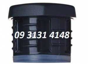 Tupperware Bình giữ nhiệt nóng lạnh Thermos 500ml giữ nhiệt lên đến 24h