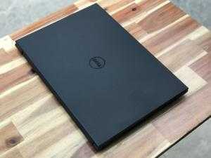 Laptop Dell Inspiron 3542, i5 4210U 4G 500G Đẹp zin 100% Giá rẻ