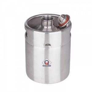 bia tươi keg 1 lít, bia tươi keg 1,5 lít, bia tươi keg 2 lít