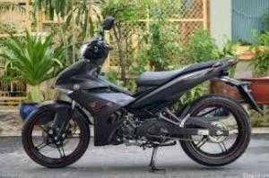 hàng zin trên 90% nha ae