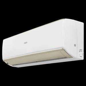 Máy lạnh Aqua 1.0 Hp AQA-KCR9KB