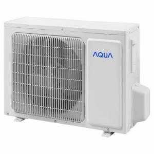 Máy lạnh Aqua 1.0 Hp AQA-KCR9KB