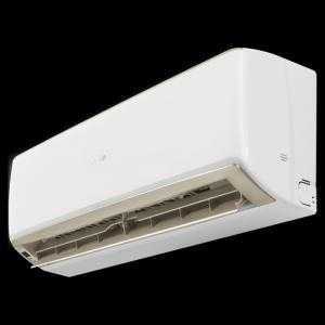 Máy lạnh Aqua 1.0 Hp AQA-KCR9KB