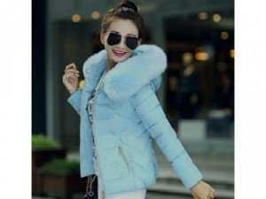 Phao ấm New