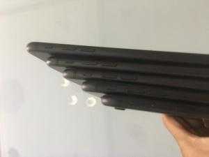 Iphone 7 plus 32gb hàng xách tay Mỹ 99% 13,5 triệu