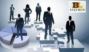 Cơ hội lớn khi bạn thành lập công ty tại Nghê An