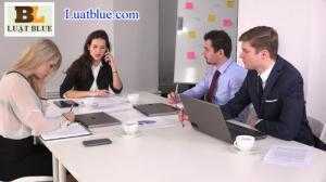 Cơ hội lớn khi bạn thành lập công ty tại Nghê An