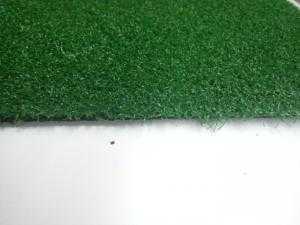 Thanh lý cỏ golf nhân tạo giá rẻ nguyên cuộn mới 100%