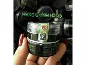Gel lột mụn Lê Thanh