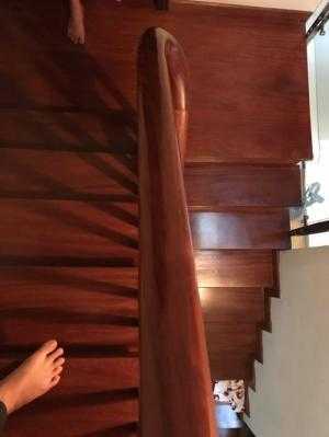 Ở - KD –VP đều tuyệt vời! Phân lô VIP phố Thái Hà, 65m2X6T,MT5m