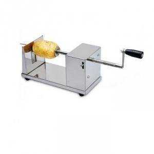 Máy cắt khoai tây lốc xoáy (ĐT-TR05)