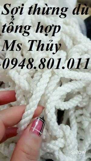Lưới chặn hàng container IMG Việt Nam, Lưới bảo vệ hàng hóa an toàn cửa cont