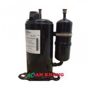 Block máy lạnh Panasonic 2HP -2K32C225AHC