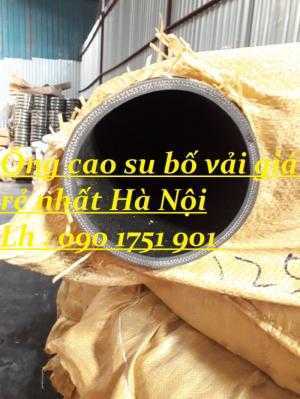 Ống cao su hút cát phi 100 , phi 150 , phi 200,Phi220 , phi 250 , phi 300 và pơhi 500