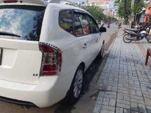 Gia đình cần bán gấp kia 2014 cao cấp 2.0