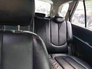 Gia đình cần bán gấp kia 2014 cao cấp 2.0