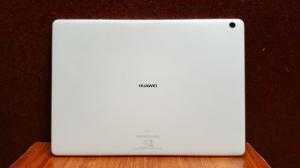 Huawei Mediapad M3 Lite 10(Android 7.0,Snap 435,3GB RAM,16GB Rom,10.1 inch,4 loa Haman kardon)