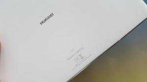 Huawei Mediapad M3 Lite 10(Android 7.0,Snap 435,3GB RAM,16GB Rom,10.1 inch,4 loa Haman kardon)