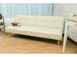 Sofa giường ( 2 trong 1) , 1m7x90cm