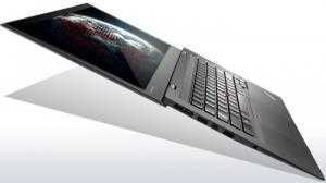 Think Pad X1 CARBON siêu mỏng nhẹ ram 4gb ssd 256 gb