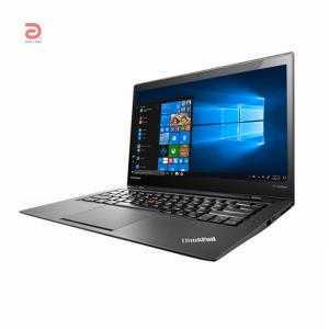 Think Pad X1 CARBON siêu mỏng nhẹ ram 4gb ssd 256 gb