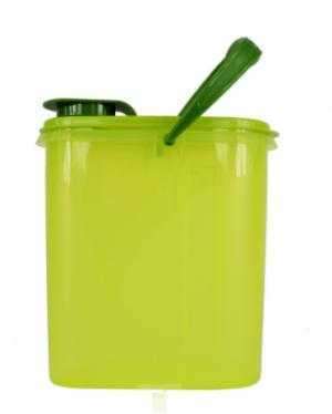 Bình nước Tupperware Beverage Buddy 1,9 lít