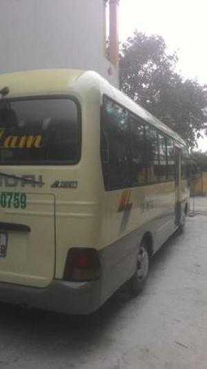 Cần bán ô tô chính chủ