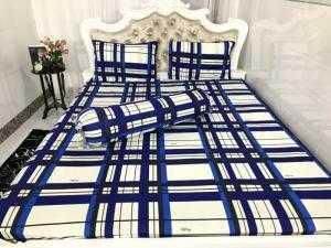Xưởng sản xuất chuyên cung cấp sỉ và lẻ