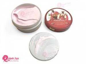 - Liên hệ mua hàng: 0944 024 245
- Hoặc : 0169 576 8000
- Fanpage: Quỳnh Nga Shop
- Zalo: Quỳnh Nga