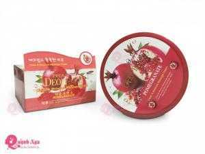 - Liên hệ mua hàng: 0944 024 245
- Hoặc : 0169 576 8000
- Fanpage: Quỳnh Nga Shop
- Zalo: Quỳnh Nga