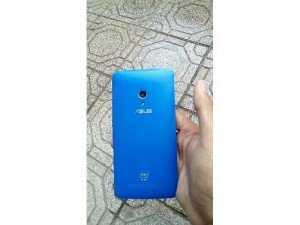 Asus zenfone 5