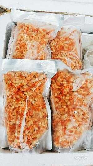hình ảnh thật của sản phẩm