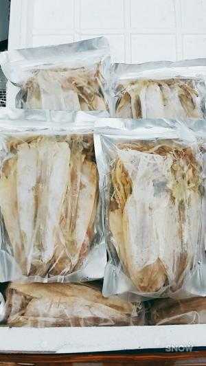hình ảnh thật của sản phẩm